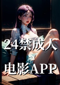 君父H