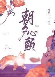 再截难逃abo(1a2o)