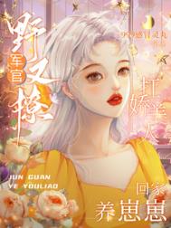 爱上一万两千七百公里的你 (胖中年，情感,H)）
