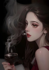 不外如是