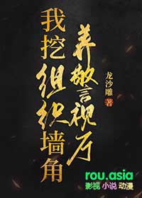 对姐攻略（姐弟1v1）
