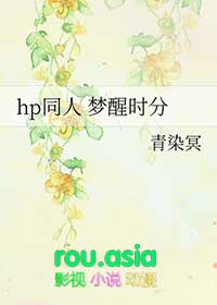 台风镜
