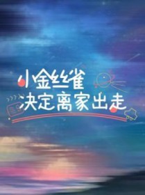 对跖点