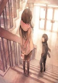女配她掀桌不干了