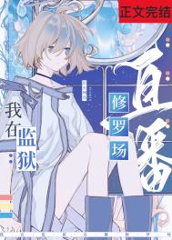 夏宝传3