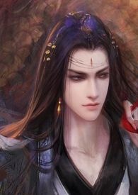 女总裁的无敌兵王