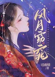 女配也要HE（快穿）
