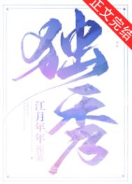 我的小猫 （nph）