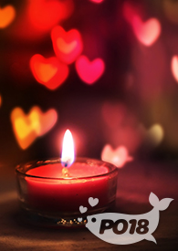 一抹姝色（校园np）