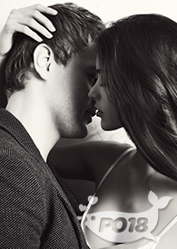 天涯海角(外国梗h)