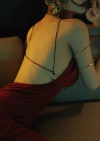 她脚踏两条船肾虚了（高h）