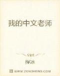 我的中文老师