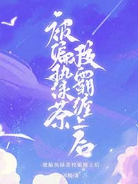 家有凶悍小夫郎