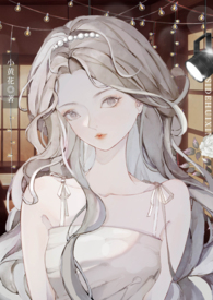 无声证言