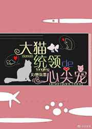 从港综签到成为传说