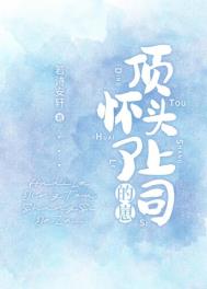 重生九零，一心搞钱成团宠
