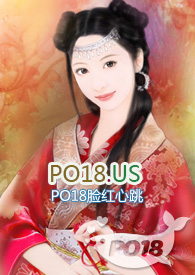 娱乐之最强大脑