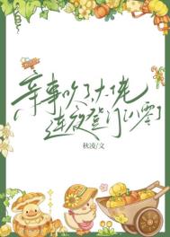 寡夫回忆录