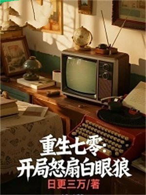 重生七零：开局怒扇白眼狼