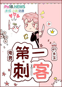 老公和我不太熟怎么办