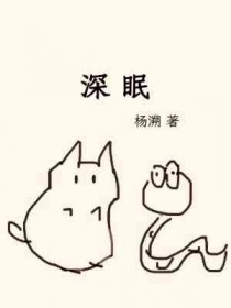 [综漫] 5t5集齐七灵珠后我失忆了