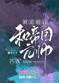 不要说喜欢（abo 1v2 ）