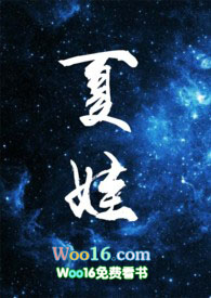 普女，但天才模拟器[七零]
