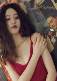 我爹造反成功后