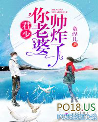 五零：穿成资本家后我靠军工逆袭