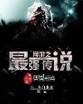 画像师在八零[刑侦]