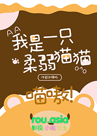 [刀剑乱舞] 无名物语