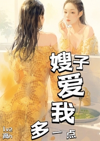 窒息