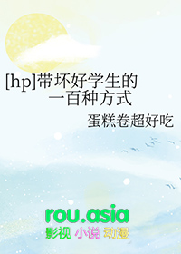 水云（Np）