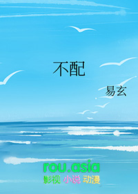 雨季来信（兄妹 骨科 1v1 ）