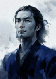 兔比特