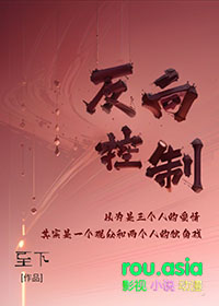 史前生物哪家强？恐怖直立猿称王