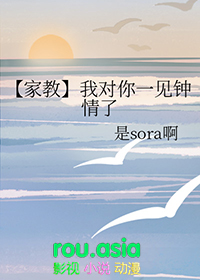 [综英美] 超级猫猫侠入侵哥谭