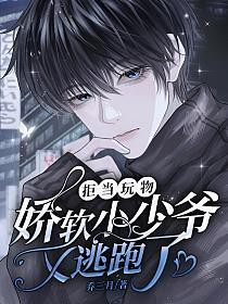 冷蕾丝