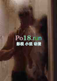 [足球] 滑铁卢后去英超养猫