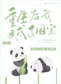 墨染民国