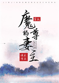 我有存款一万亿