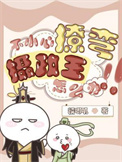 [历史同人] 李世民携二十四臣称霸大秦[秦穿]