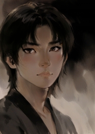 成蝶