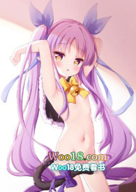 [综漫] 当女主有了读心术