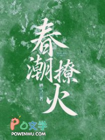 美人负君意