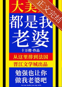淡黄长裙