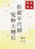 尊敬的扫帚骑士大人