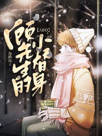 抄家流放，我搬空王府赚翻天