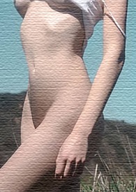 罪恶之花（1V1 BDSM）