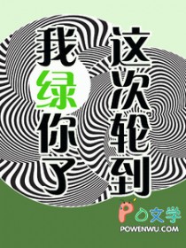 副本存活率0？我直接速通！